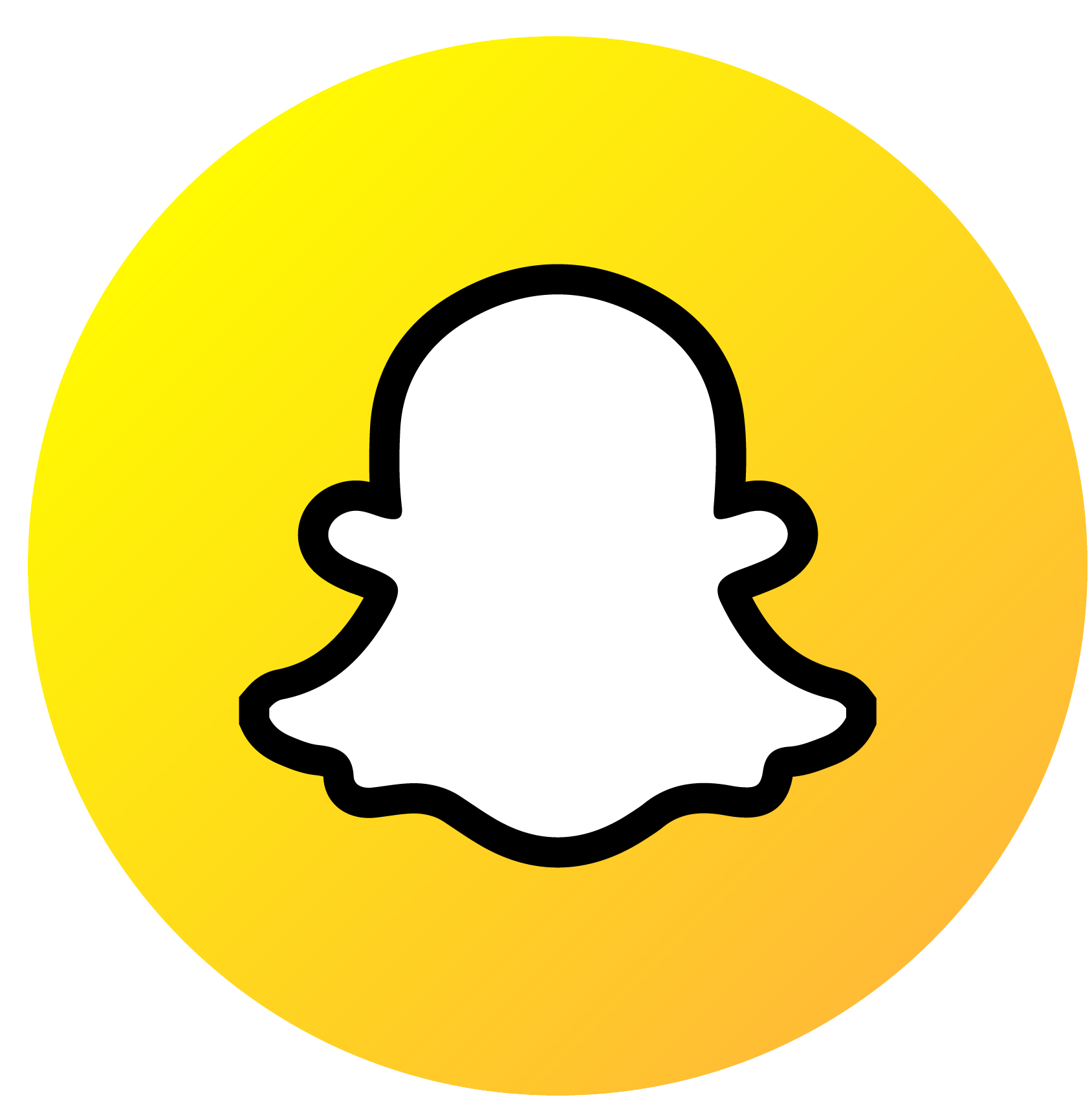 Snapchat