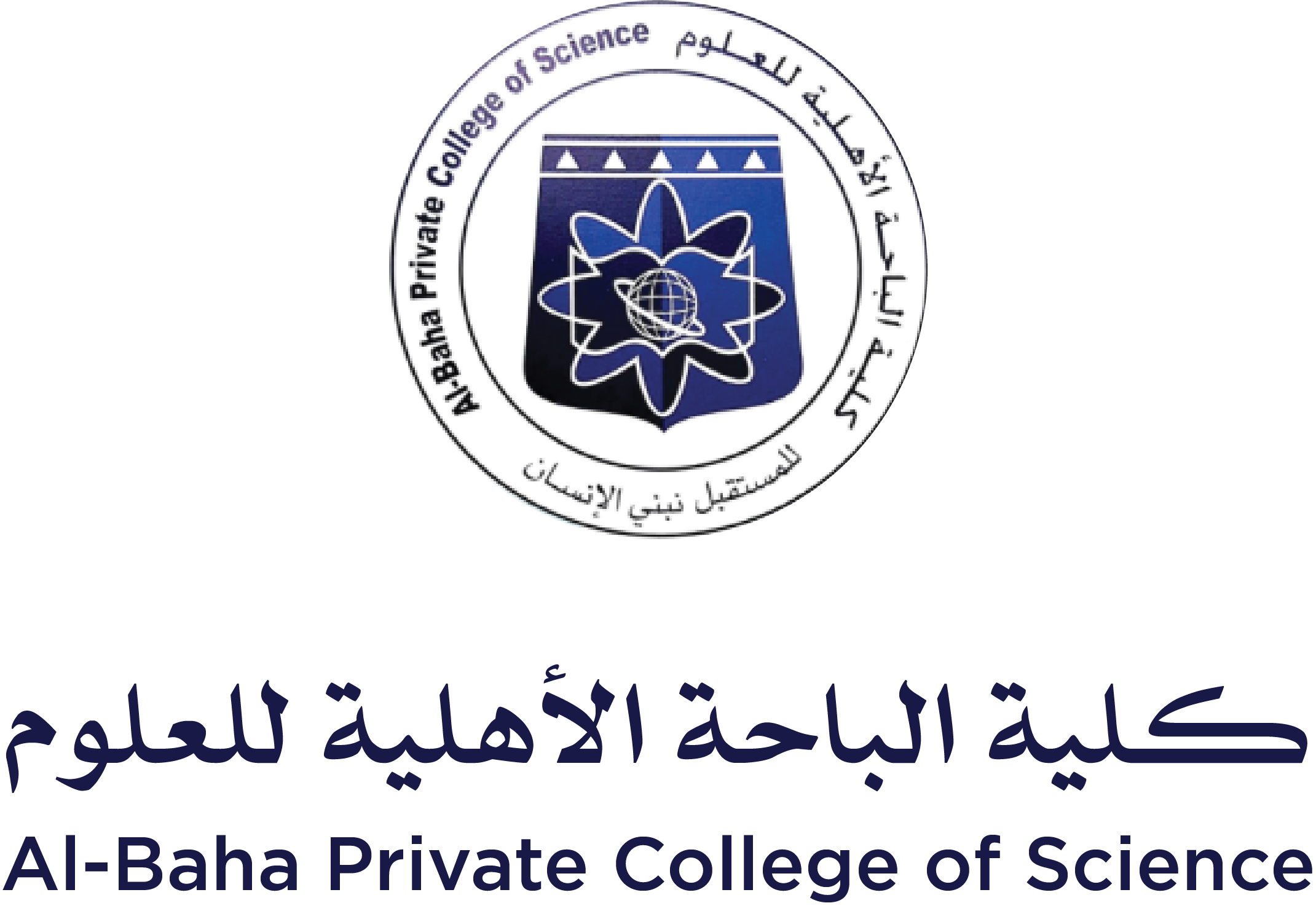 كلية الباحه