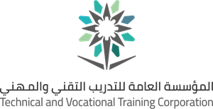 المؤسسة العامة للتدريب التقني والمهني