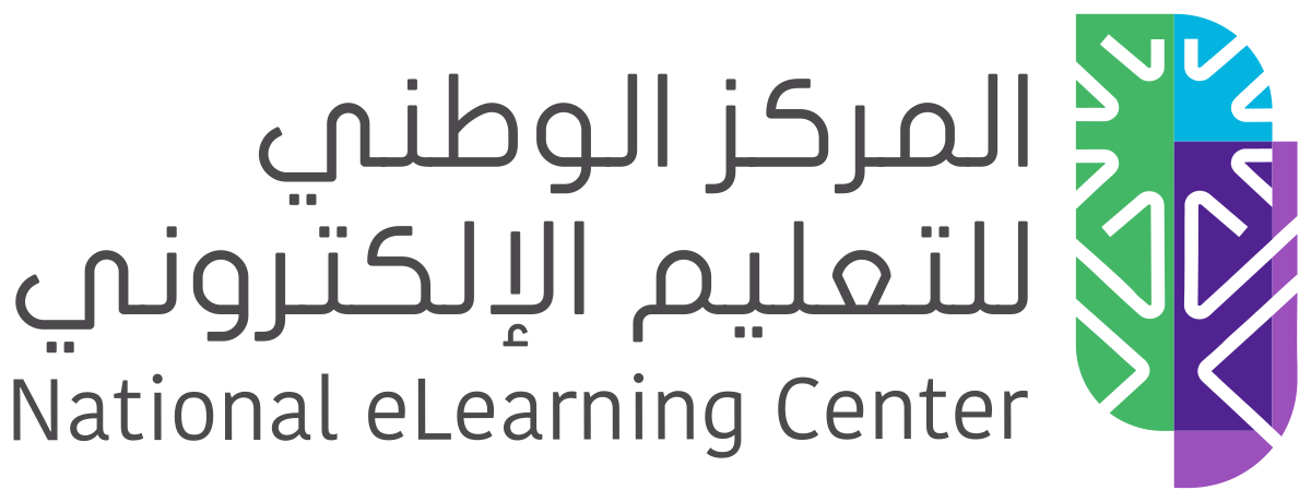 المركز الوطني