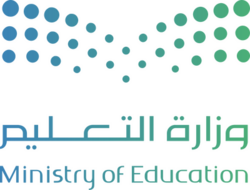 وزارة التعليم