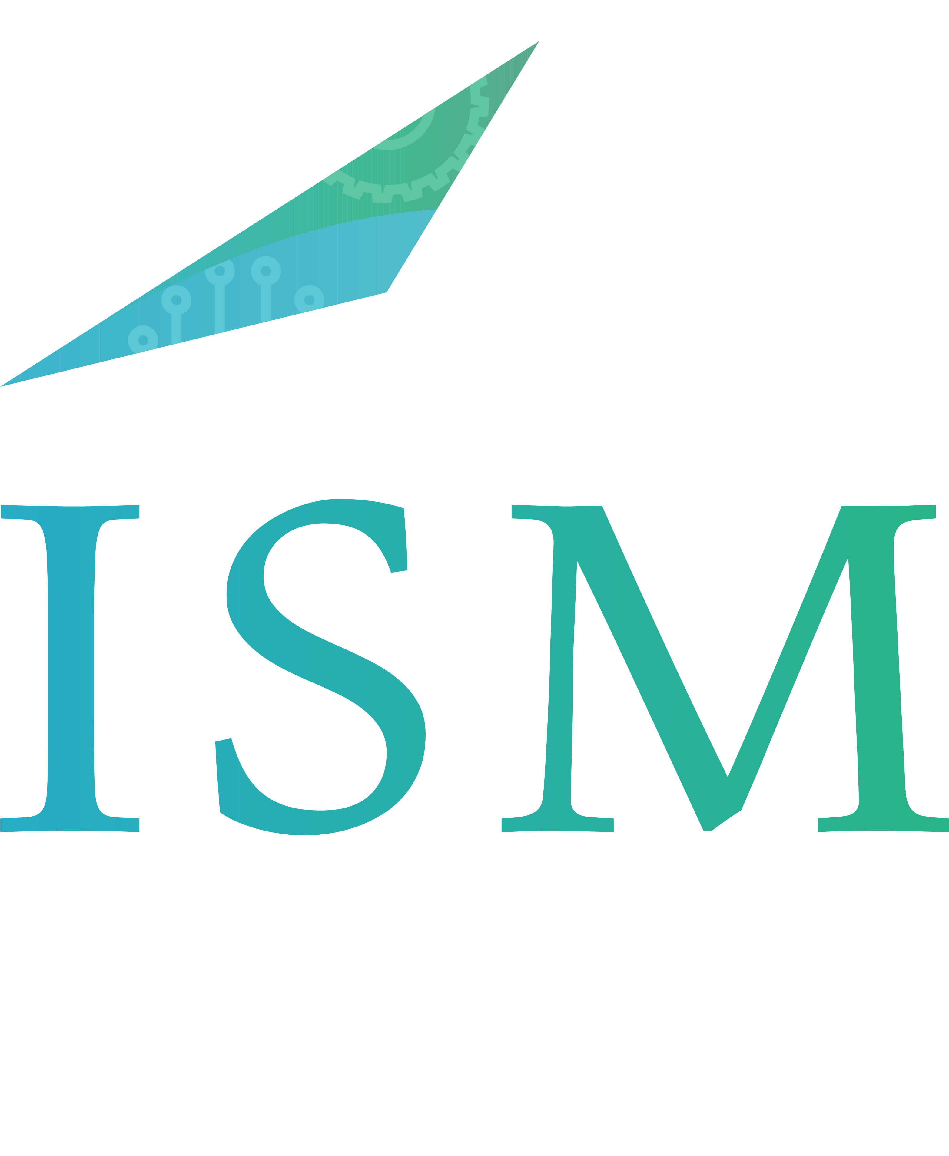 معهد العلوم والإدارة  